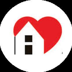 Advanced Medical House Calls Advanced Medical House Calls