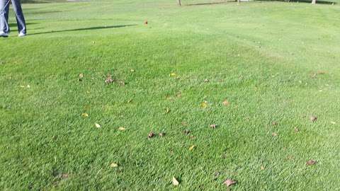 Fenton Farms Golf Club