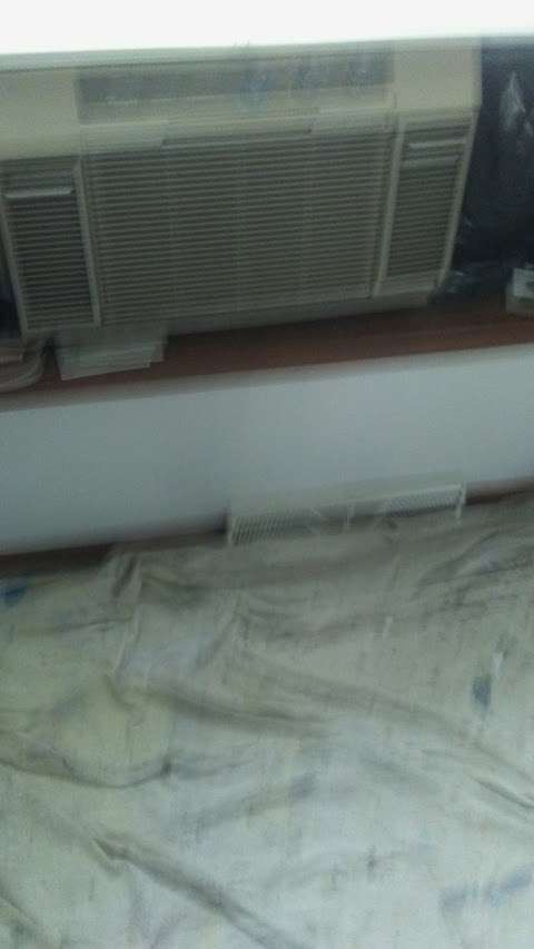 Quality Plus Drywall Quality Plus Drywall