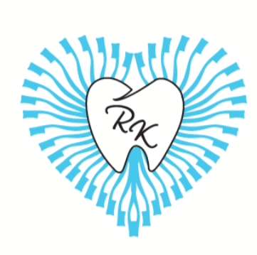 RK Family Dental RK Family Dental