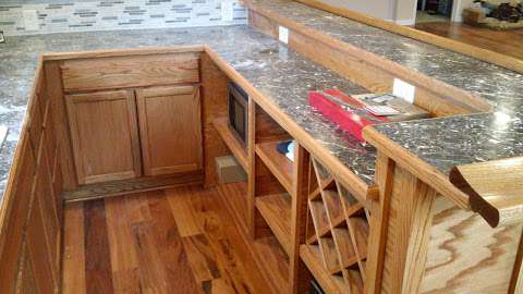 Sterling Homes & Improvements Sterling Homes & Improvements